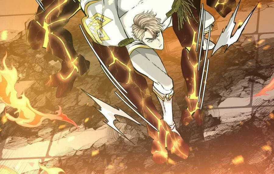 Ánh Sáng Cuối Con Đường Chương 140 trang 152