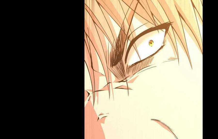 Ánh Sáng Cuối Con Đường Chương 140 trang 155