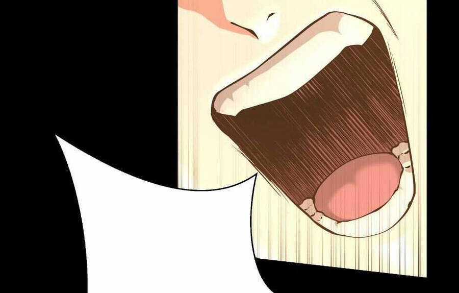 Ánh Sáng Cuối Con Đường Chương 140 trang 156