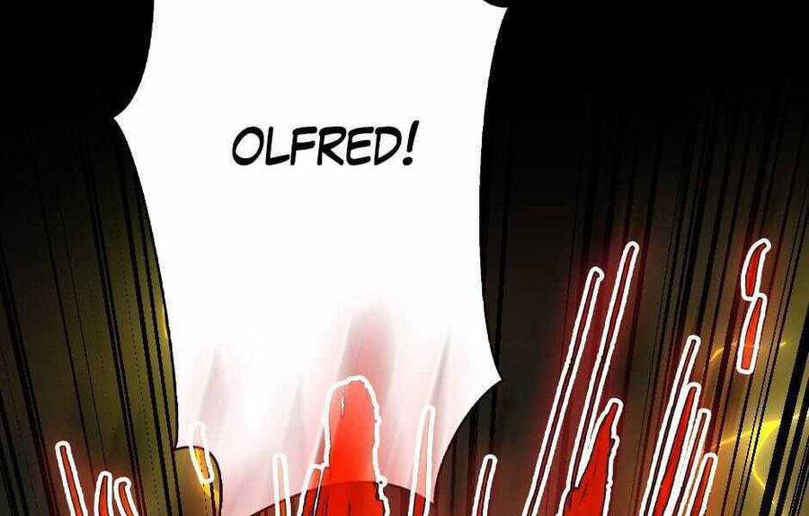 Ánh Sáng Cuối Con Đường Chương 140 trang 157