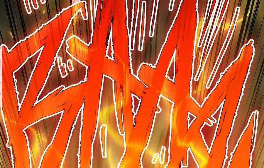 Ánh Sáng Cuối Con Đường Chương 140 trang 158