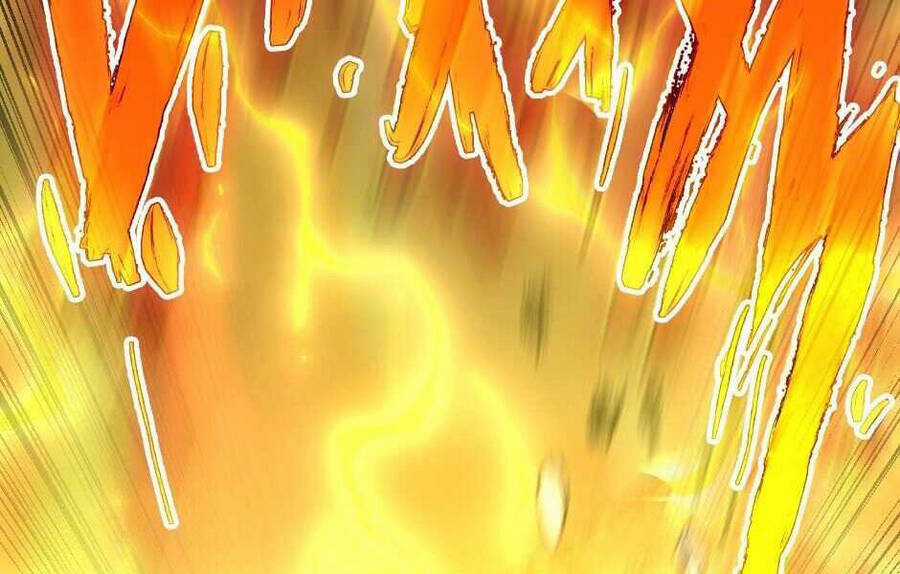 Ánh Sáng Cuối Con Đường Chương 140 trang 159