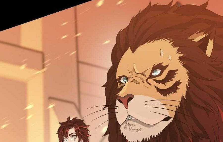 Ánh Sáng Cuối Con Đường Chương 140 trang 16