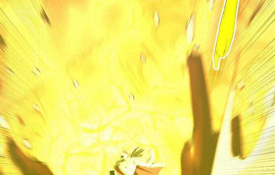 Ánh Sáng Cuối Con Đường Chương 140 trang 160