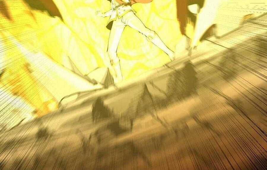 Ánh Sáng Cuối Con Đường Chương 140 trang 161