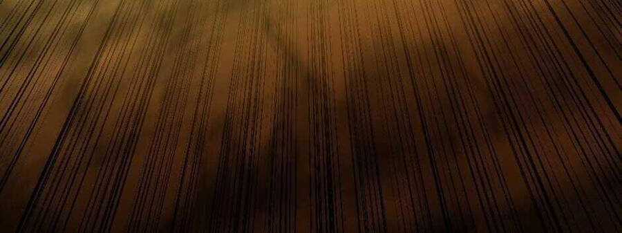 Ánh Sáng Cuối Con Đường Chương 140 trang 162