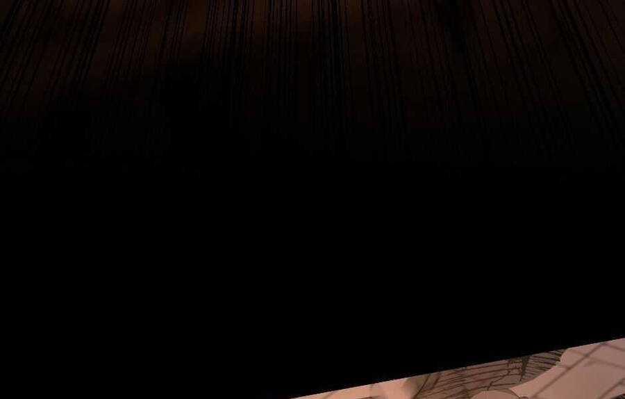 Ánh Sáng Cuối Con Đường Chương 140 trang 163