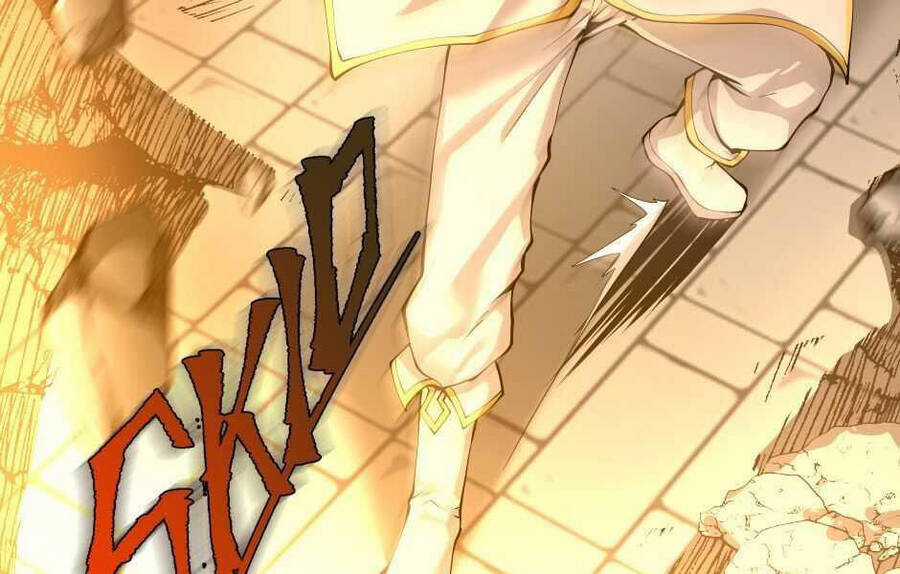 Ánh Sáng Cuối Con Đường Chương 140 trang 165