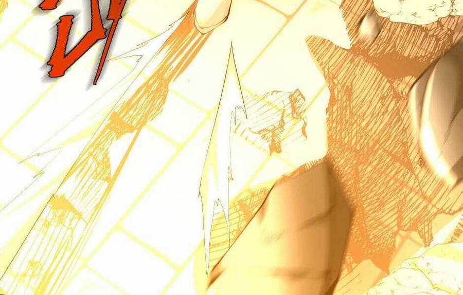 Ánh Sáng Cuối Con Đường Chương 140 trang 166