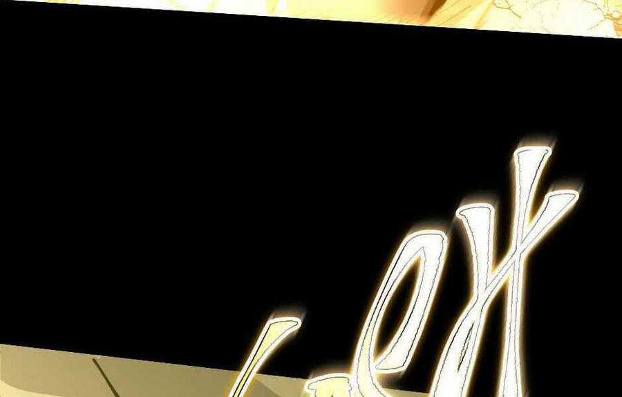 Ánh Sáng Cuối Con Đường Chương 140 trang 167