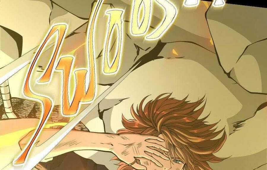 Ánh Sáng Cuối Con Đường Chương 140 trang 168