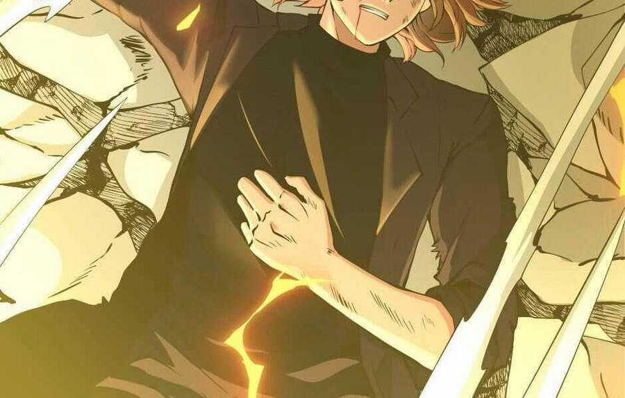 Ánh Sáng Cuối Con Đường Chương 140 trang 169