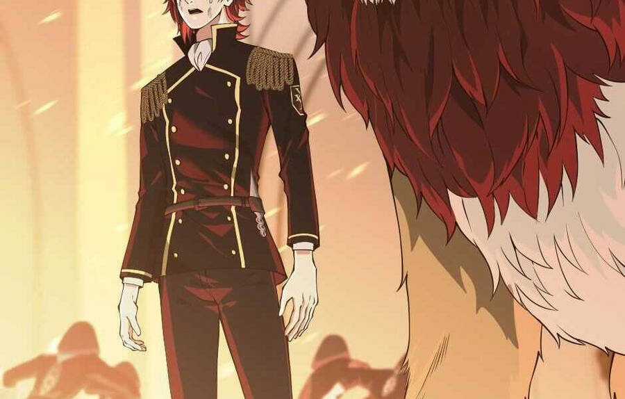 Ánh Sáng Cuối Con Đường Chương 140 trang 17