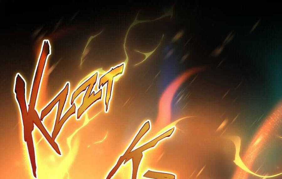 Ánh Sáng Cuối Con Đường Chương 140 trang 171