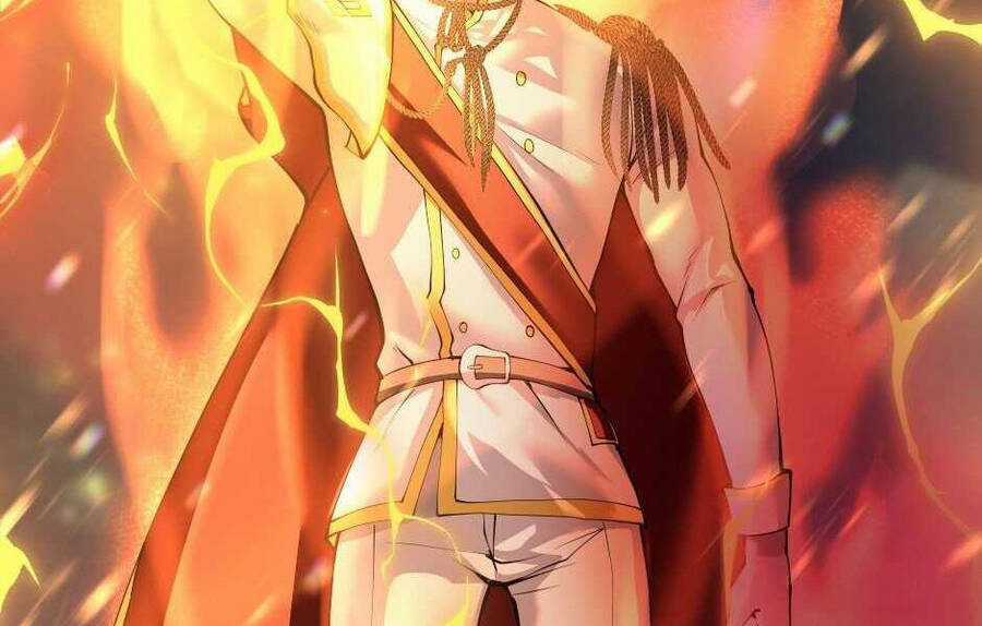 Ánh Sáng Cuối Con Đường Chương 140 trang 173