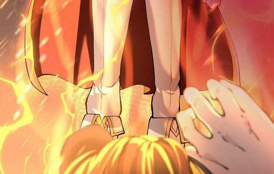 Ánh Sáng Cuối Con Đường Chương 140 trang 174