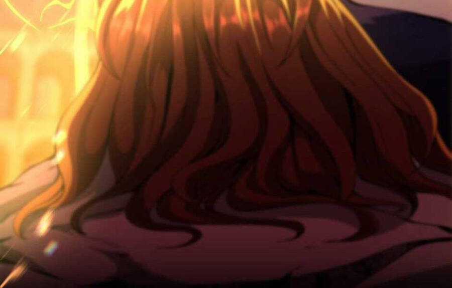 Ánh Sáng Cuối Con Đường Chương 140 trang 175