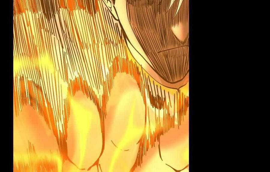 Ánh Sáng Cuối Con Đường Chương 140 trang 177