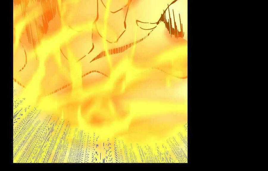 Ánh Sáng Cuối Con Đường Chương 140 trang 178