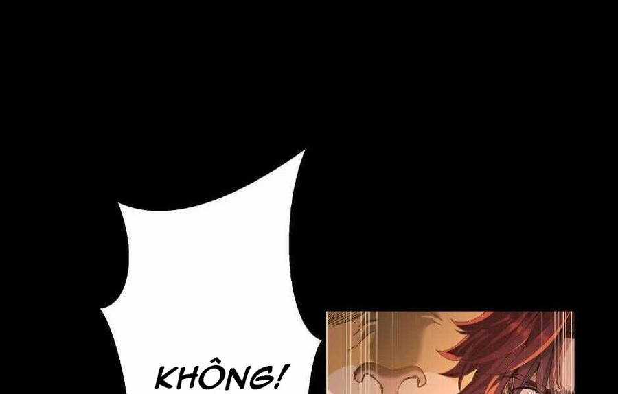 Ánh Sáng Cuối Con Đường Chương 140 trang 179