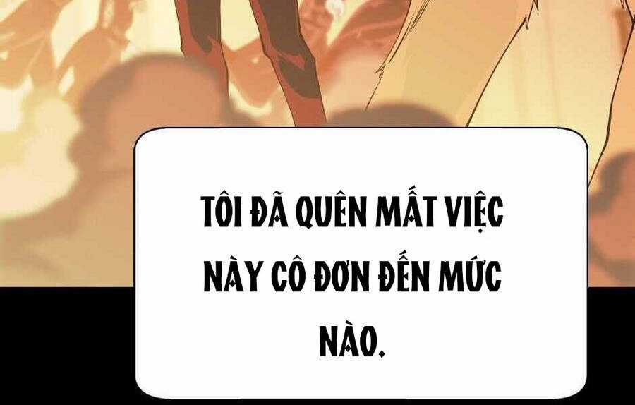 Ánh Sáng Cuối Con Đường Chương 140 trang 18