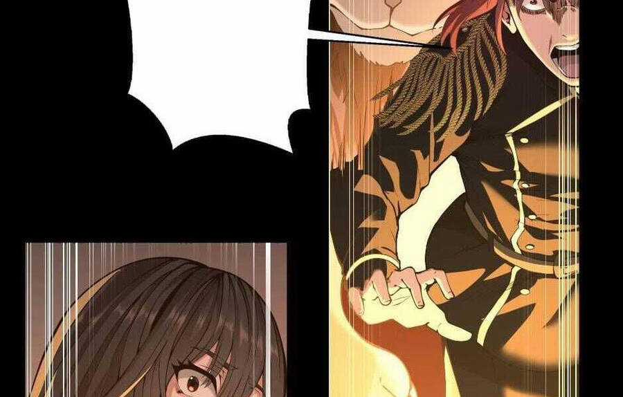 Ánh Sáng Cuối Con Đường Chương 140 trang 180