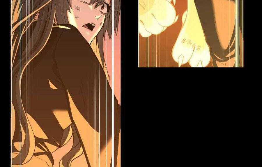 Ánh Sáng Cuối Con Đường Chương 140 trang 181