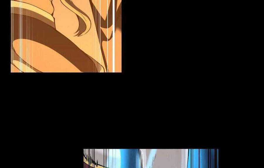 Ánh Sáng Cuối Con Đường Chương 140 trang 182