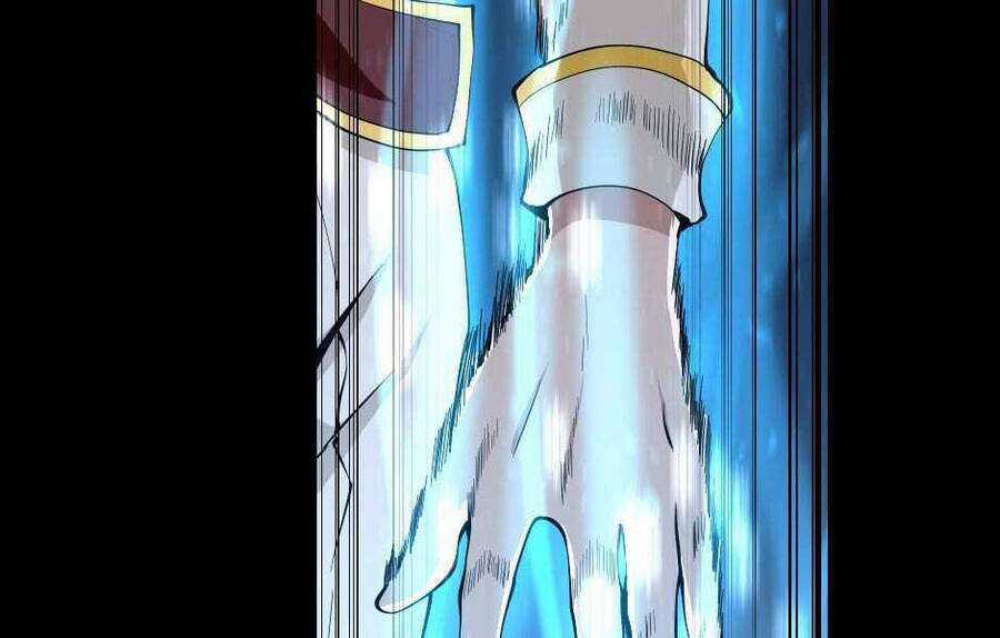 Ánh Sáng Cuối Con Đường Chương 140 trang 183