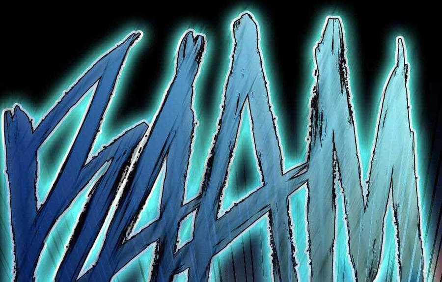 Ánh Sáng Cuối Con Đường Chương 140 trang 185