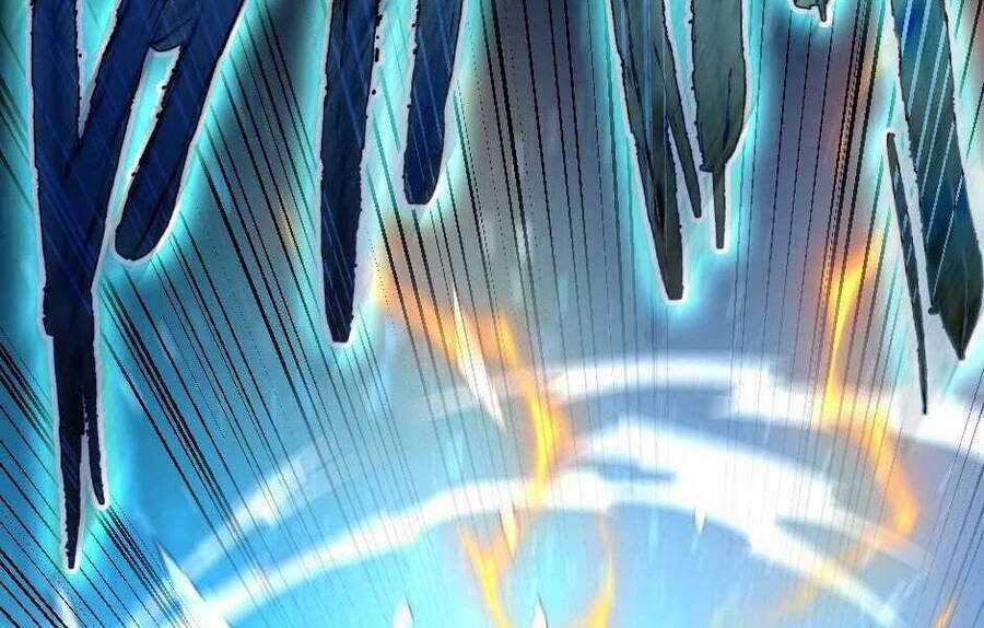 Ánh Sáng Cuối Con Đường Chương 140 trang 186