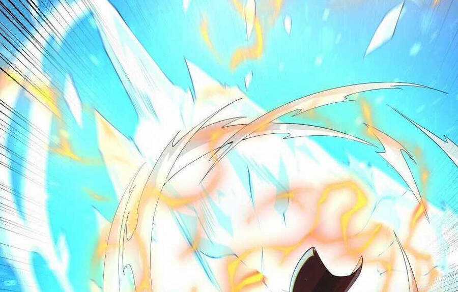 Ánh Sáng Cuối Con Đường Chương 140 trang 187