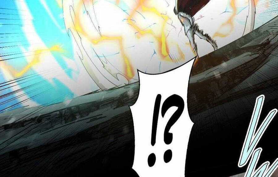 Ánh Sáng Cuối Con Đường Chương 140 trang 188