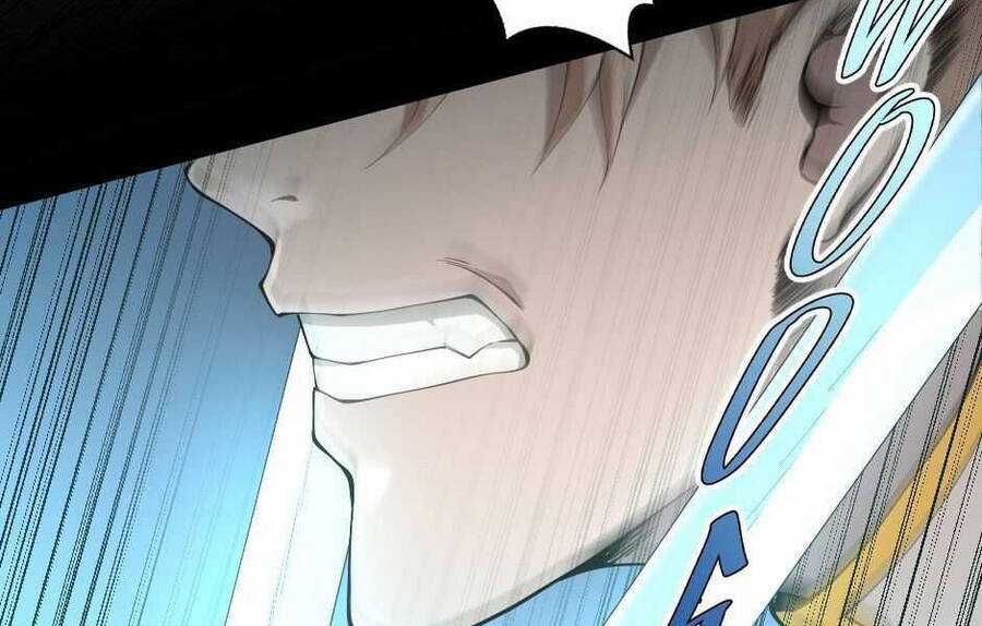 Ánh Sáng Cuối Con Đường Chương 140 trang 189