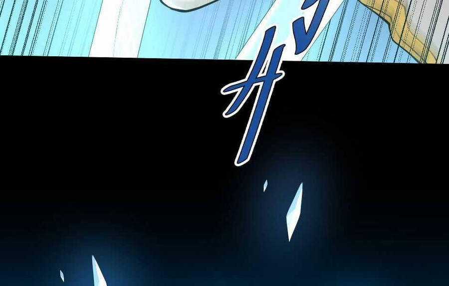 Ánh Sáng Cuối Con Đường Chương 140 trang 190