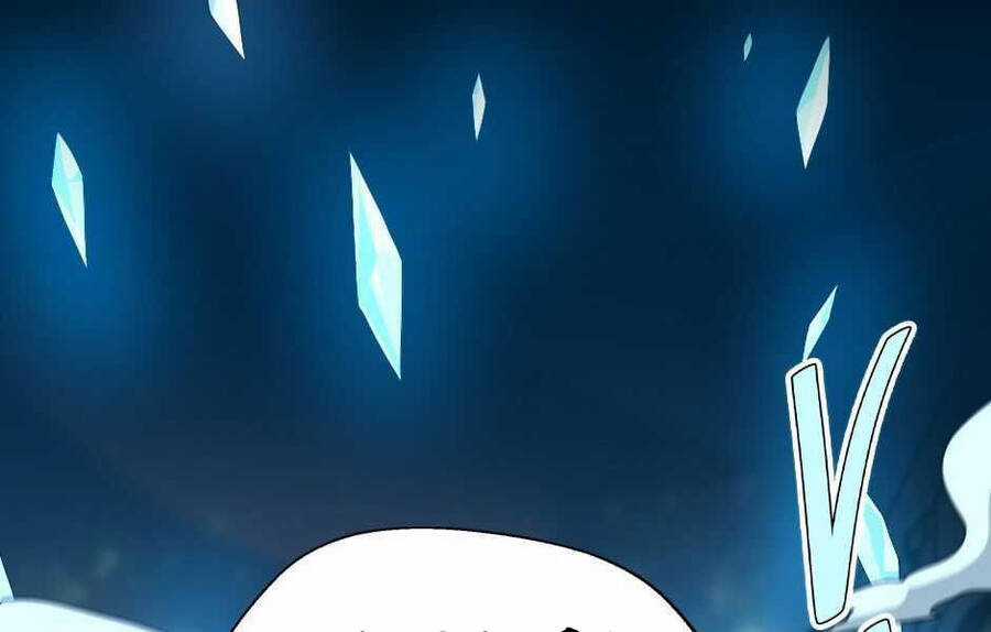 Ánh Sáng Cuối Con Đường Chương 140 trang 191