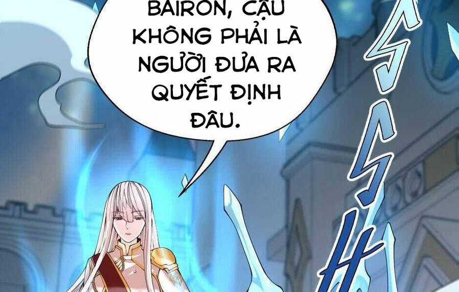 Ánh Sáng Cuối Con Đường Chương 140 trang 192