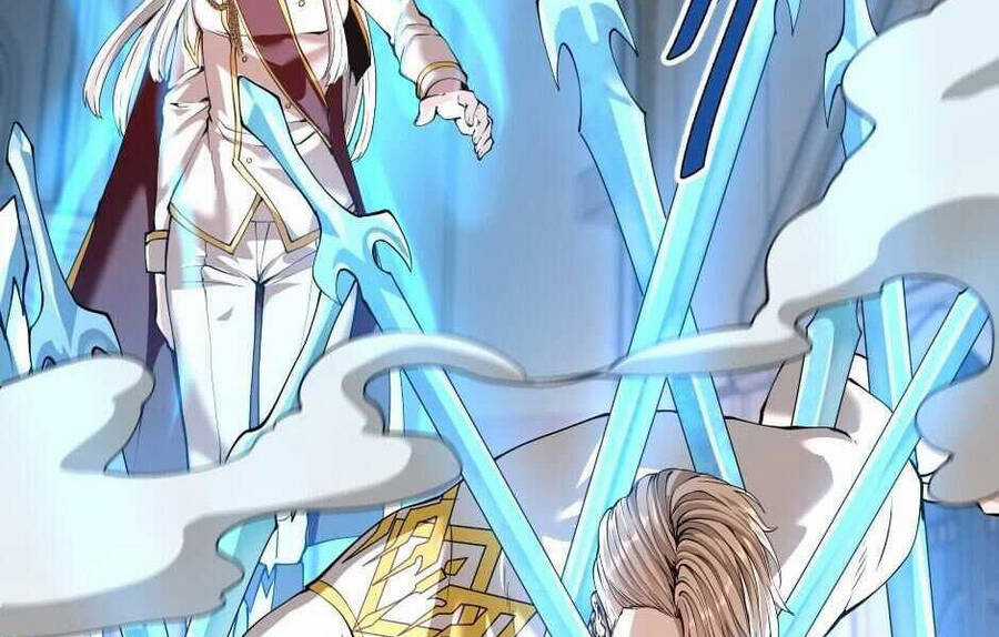 Ánh Sáng Cuối Con Đường Chương 140 trang 193