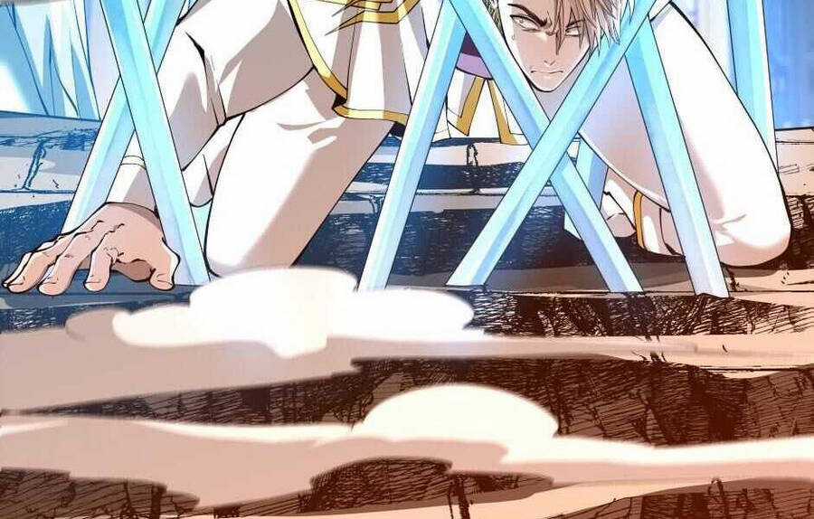 Ánh Sáng Cuối Con Đường Chương 140 trang 194