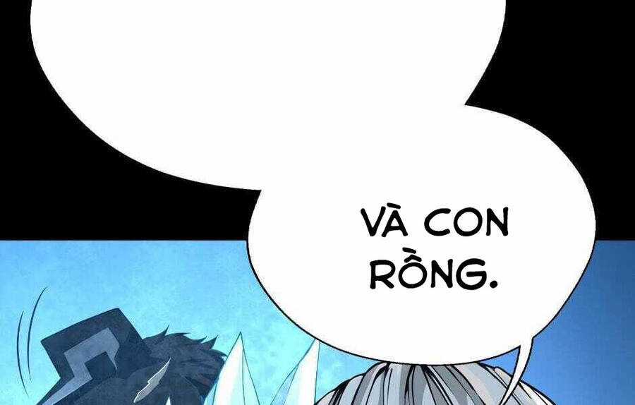 Ánh Sáng Cuối Con Đường Chương 140 trang 196