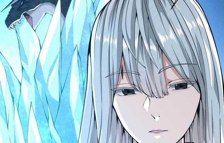 Ánh Sáng Cuối Con Đường Chương 140 trang 197