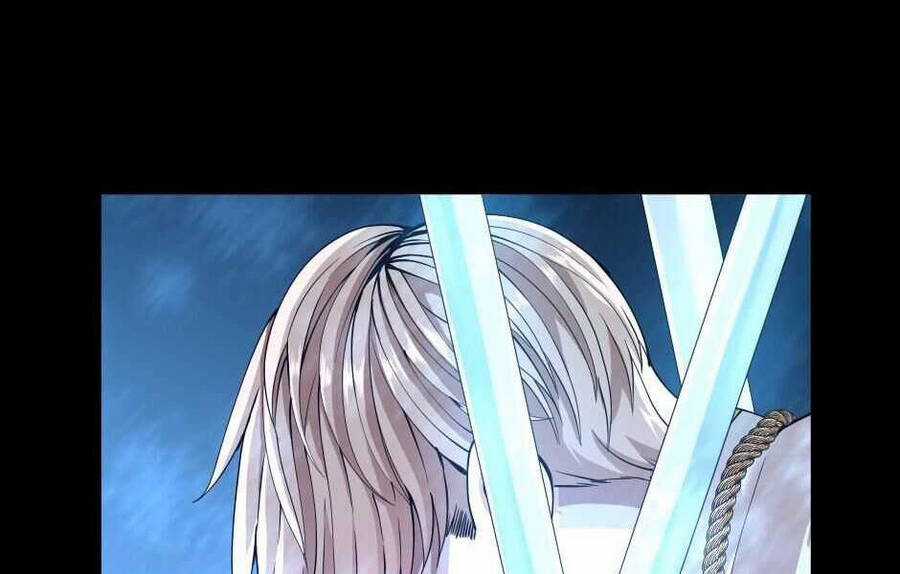 Ánh Sáng Cuối Con Đường Chương 140 trang 199