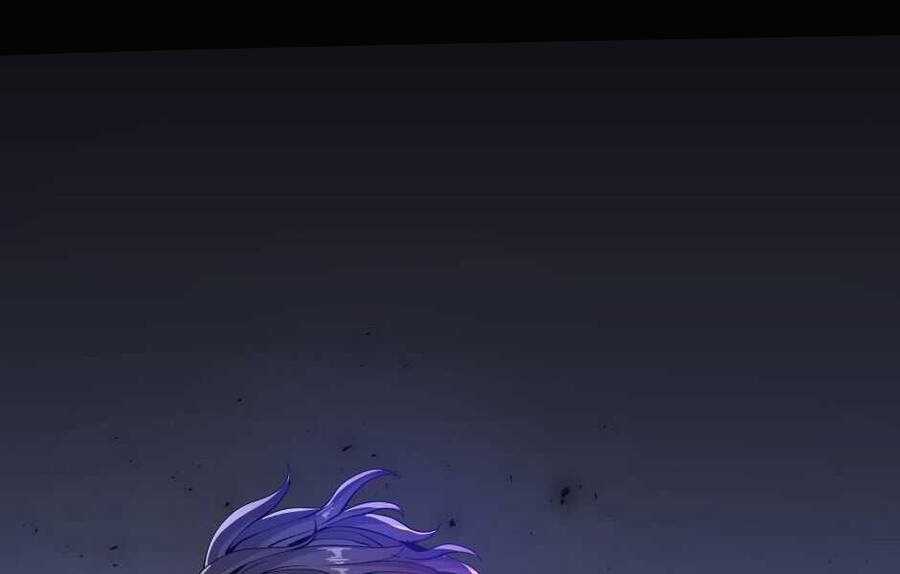 Ánh Sáng Cuối Con Đường Chương 140 trang 20