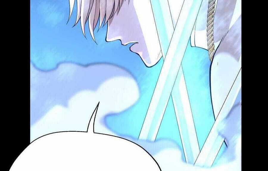 Ánh Sáng Cuối Con Đường Chương 140 trang 200