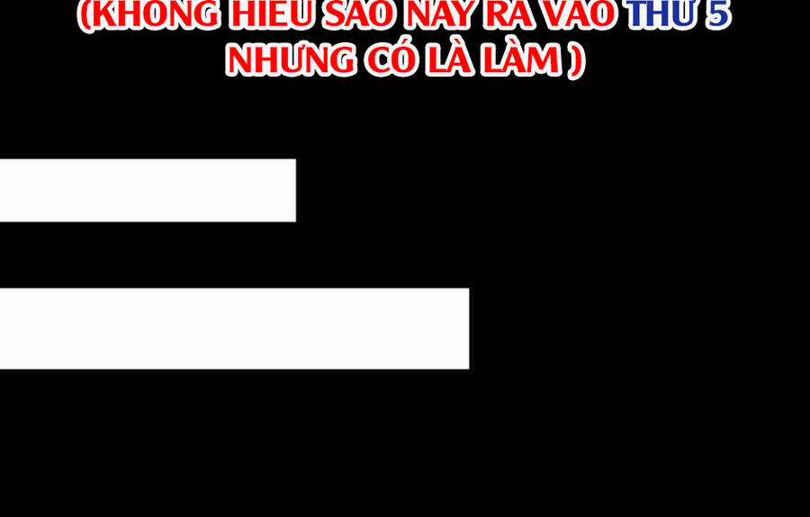 Ánh Sáng Cuối Con Đường Chương 140 trang 202