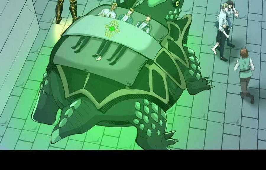 Ánh Sáng Cuối Con Đường Chương 140 trang 205