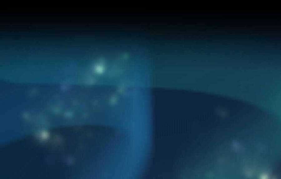 Ánh Sáng Cuối Con Đường Chương 140 trang 206