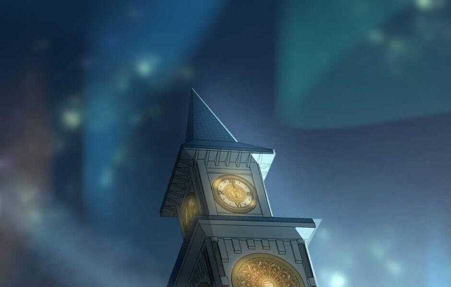 Ánh Sáng Cuối Con Đường Chương 140 trang 207