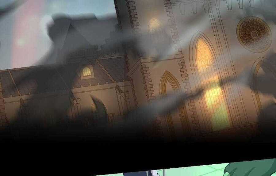 Ánh Sáng Cuối Con Đường Chương 140 trang 209