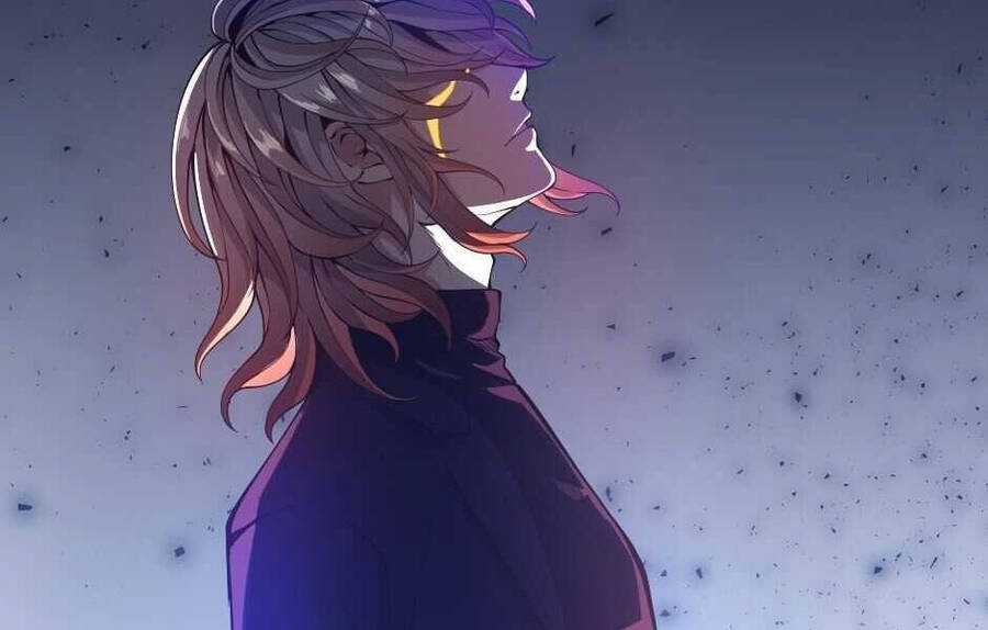 Ánh Sáng Cuối Con Đường Chương 140 trang 21